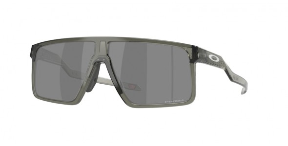 Oakley HELUX OO9285 928507