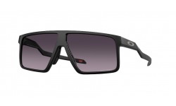 Oakley HELUX OO9285 928506