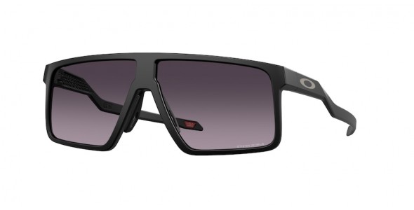 Oakley HELUX OO9285 928506