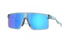 Oakley HELUX OO9285 928508