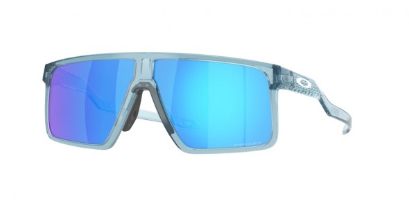 Oakley HELUX OO9285 928508