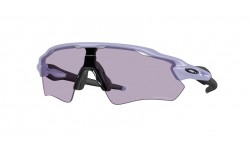 Oakley RADAR EV PATH OO9208 9208F7