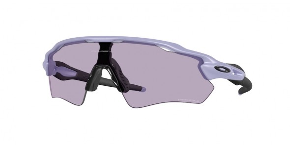 Oakley RADAR EV PATH OO9208 9208F7