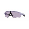 Oakley RADAR EV PATH OO9208 9208F7