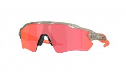 Oakley RADAR EV PATH OO9208 9208F8