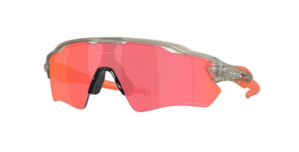 Oakley RADAR EV PATH OO9208 9208F8