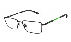 Arnette QUADRA AN6145 737