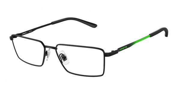 Arnette QUADRA AN6145 737