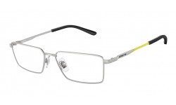 Arnette QUADRA AN6145 770