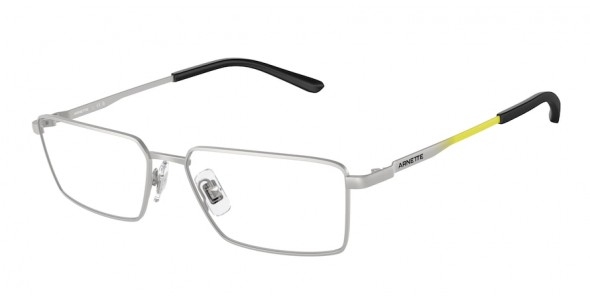 Arnette QUADRA AN6145 770