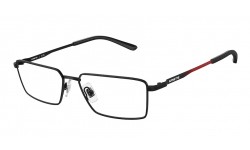 Arnette QUADRA AN6145 771