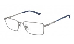 Arnette QUADRA AN6145 772