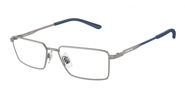 Arnette QUADRA AN6145 772