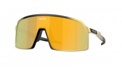 Oakley SUTRO OO9406 9406C2