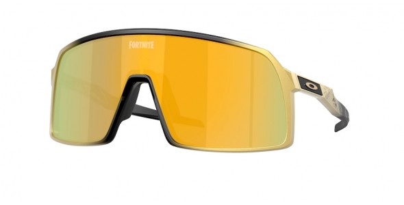 Oakley SUTRO OO9406 9406C2