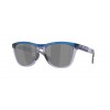 Oakley FROGSKINS RANGE OO9284 928416