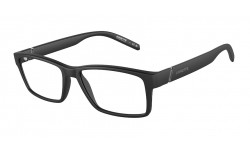 Arnette LEONARDO AN7179 01