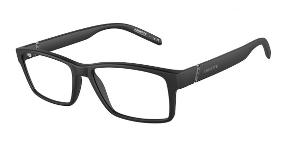 Arnette LEONARDO AN7179 01