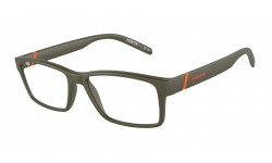 Arnette LEONARDO AN7179 2854