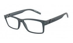 Arnette LEONARDO AN7179 2658