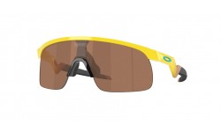 Oakley RESISTOR OJ9010 901028