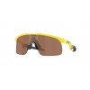 Oakley RESISTOR OJ9010 901028