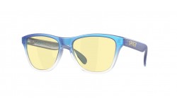 Oakley FROGSKINS XS OJ9006 900642