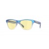 Oakley FROGSKINS XS OJ9006 900642