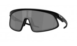 Oakley RSLV OO9484D 948401