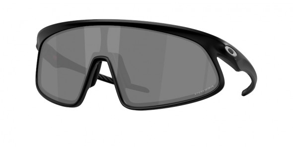 Oakley RSLV OO9484D 948401