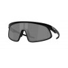 Oakley RSLV OO9484D 948401