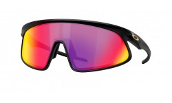 Oakley RSLV OO9484D 948402