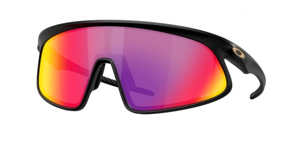 Oakley RSLV OO9484D 948402