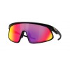 Oakley RSLV OO9484D 948402