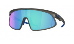 Oakley RSLV OO9484D 948403