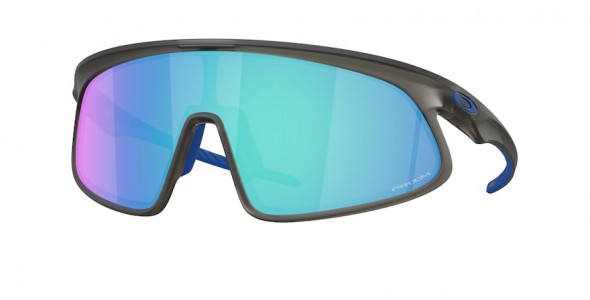 Oakley RSLV OO9484D 948403