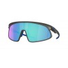 Oakley RSLV OO9484D 948403