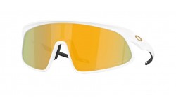 Oakley RSLV OO9484D 948404