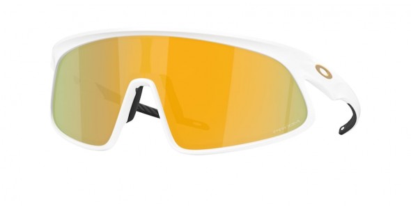 Oakley RSLV OO9484D 948404