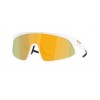 Oakley RSLV OO9484D 948404