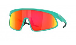 Oakley RSLV OO9484D 948405