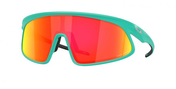 Oakley RSLV OO9484D 948405