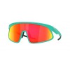 Oakley RSLV OO9484D 948405