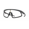 Oakley RSLV OO9484D 948406