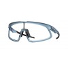 Oakley RSLV OO9484D 948407