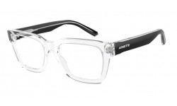 Arnette COLD HEART AN7228 1215