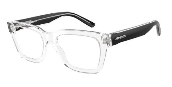 Arnette COLD HEART AN7228 1215