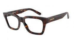 Arnette COLD HEART AN7228 1222