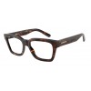 Arnette COLD HEART AN7228 1222