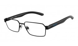 Arnette GREYSCALE AN6144 737